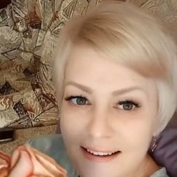 ���� ��������, �������� - ��������� 13 ������� 2025