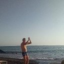 ���� ����, ���, 38 ��� - ��������� 28 ������� 2023 � ������ ���� ����������