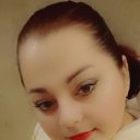 ���� Alina, ��������, 38 ��� - ��������� 14 ������� 2025 � ������ ���� ����������
