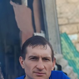 , 33, 