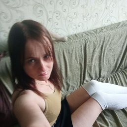 ���� ����� ��������, �����, 37 ��� - ��������� 27 ������� 2026