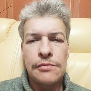 ����, 49 ���, ������