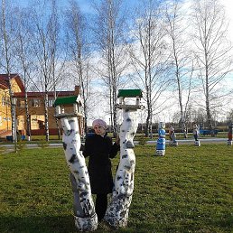 ������, ������