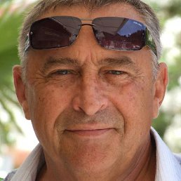 ���������, ������, 55 ���