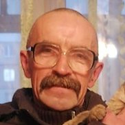 ����, 55 ���, ������