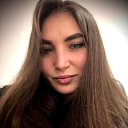 ���� ����, ����� - ��������� 18 ������ 2025 � ������ ���� ����������