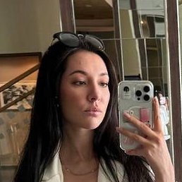 �����, ���������, 37 ���