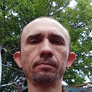 , 49 , 