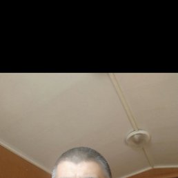 Vadim, 48 , 
