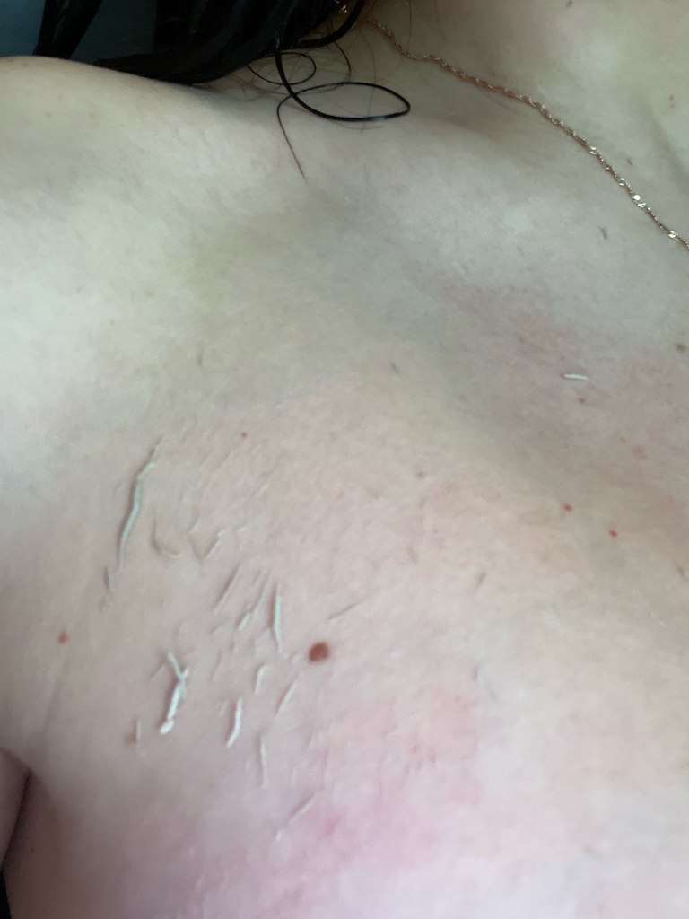 ����������, ��������, ����� ������ ������ � �� ������.�� ����������� ���������� ����� �������.� ��� ... - 3
