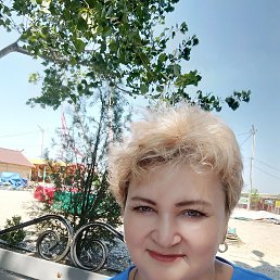 , 50,  
