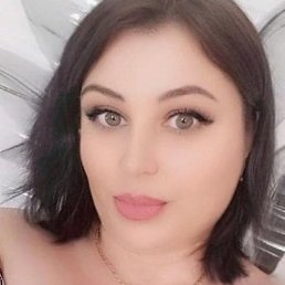 💖Sniper💖, ������