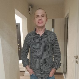 ���� ������ �������, ������, 50 ��� - ��������� 4 ������� 2026