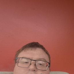 , 33, 