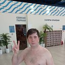 ���� ������, �����������, 49 ��� - ��������� 31 ������ 2026 � ������ ���� ����������