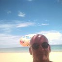 ���� ����, ��������, 54 ���� - ��������� 21 ��� 2025 � ������ ���� ����������