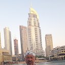  , -, 65  -  25  2025