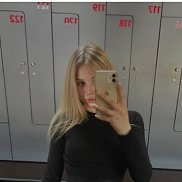 , 22 , 