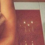 , 25 , 
