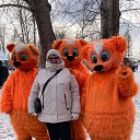 ���� ��������, ����������, 59 ��� - ��������� 14 ������� 2025 � ������ ���� ����������