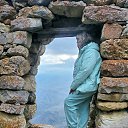 ���� �����, ����, 56 ��� - ��������� 13 ������� 2025 � ������ ���� ����������