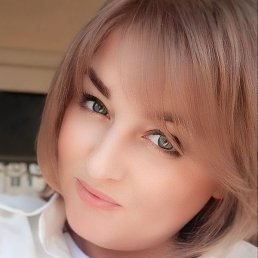 , , 44 