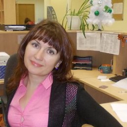 �������, �����, 49 ���