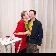 Katia, 51 ���, ������