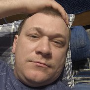 �������, 34 ����, �������