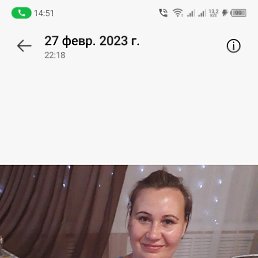 , 34, 