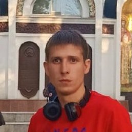 ������, ������, 37 ���