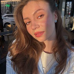 , 25, 