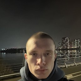 ������, ��������, 20 ���