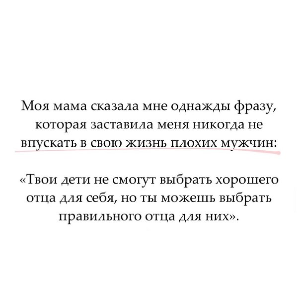 .. - 13  2024  10:19