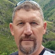 ��������, 48 ���, �������