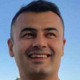 ����, �����, 40 ���