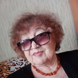 ���� �������, ����-���������, 66 ��� - ��������� 5 ������� 2025