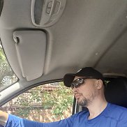 , 45 , --