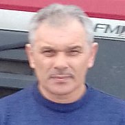 ��������, 58 ���, ������