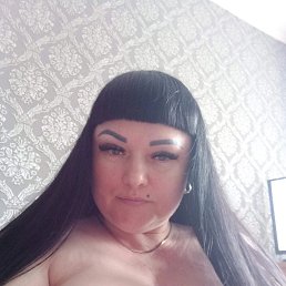  , , 43  -  6  2025