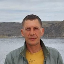 ������� �������, ������, 49 ���