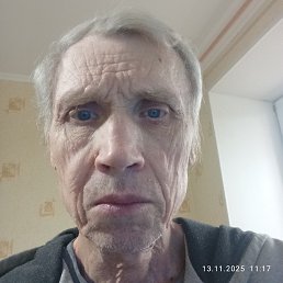  , -, 75  -  13  2025