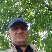 Рустам, 56 лет, Челябинск Рустам, 56 лет, Челябинск