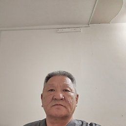 , , 64 