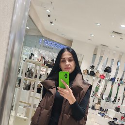 , 40, 