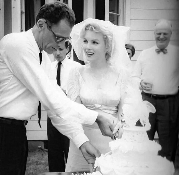 ������� ����� � ����� ������ � ���� ����� ������� 1956 ����
