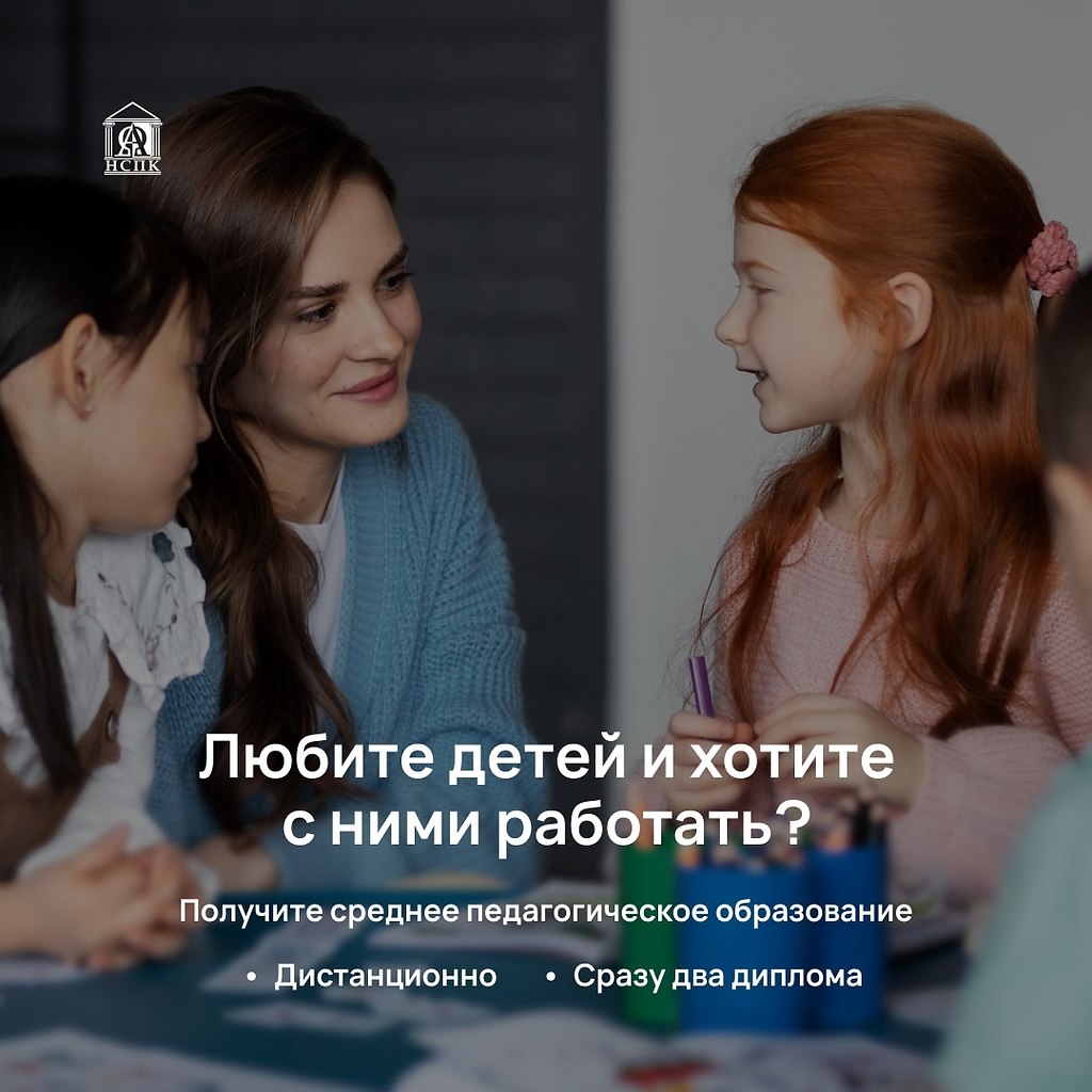       ,    ?      ...
