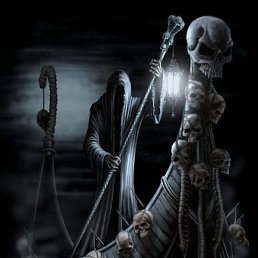 , , 52 