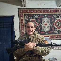 �������, 22 ����, ������