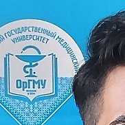 ������, 24 ����, ���������